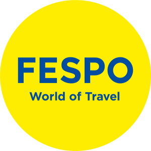 FESPO_Logo_mit_Claim_rgb.png
