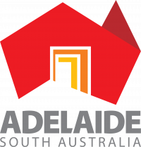 Brand_Adelaide_stacked_CMYK.png